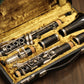 [SN A3732] USED SELMER / Selmer 10S B♭ Clarinet [10]