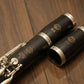 [SN A3732] USED SELMER / Selmer 10S B♭ Clarinet [10]