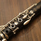 [SN A3732] USED SELMER / Selmer 10S B♭ Clarinet [10]