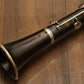 [SN A3732] USED SELMER / Selmer 10S B♭ Clarinet [10]