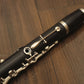 [SN A3732] USED SELMER / Selmer 10S B♭ Clarinet [10]