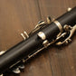 [SN A3732] USED SELMER / Selmer 10S B♭ Clarinet [10]