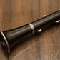 [SN A3732] USED SELMER / Selmer 10S B♭ Clarinet [10]