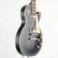 [SN 190003918] USED Gibson USA / Les Paul Classic 2019 Ebony [12]