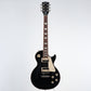 [SN 190003918] USED Gibson USA / Les Paul Classic 2019 Ebony [12]