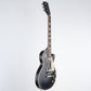 [SN 190003918] USED Gibson USA / Les Paul Classic 2019 Ebony [12]