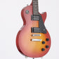 [SN EE06091374] USED Epiphone / Les Paul Studio HS 2006 [09]