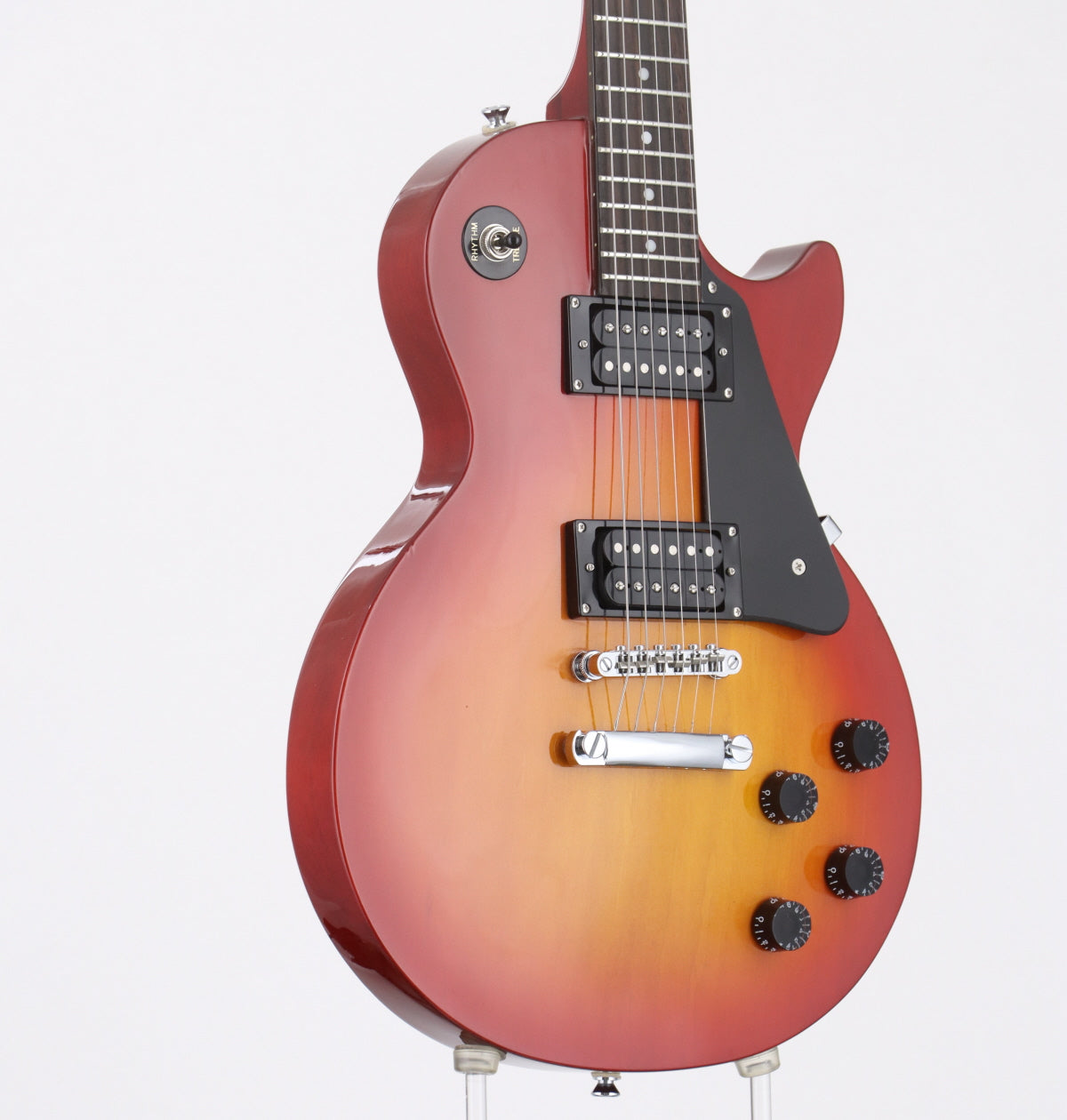 [SN EE06091374] USED Epiphone / Les Paul Studio HS 2006 [09]