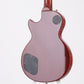 [SN EE06091374] USED Epiphone / Les Paul Studio HS 2006 [09]