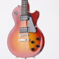 [SN EE06091374] USED Epiphone / Les Paul Studio HS 2006 [09]