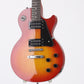 [SN EE06091374] USED Epiphone / Les Paul Studio HS 2006 [09]