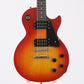 [SN EE06091374] USED Epiphone / Les Paul Studio HS 2006 [09]