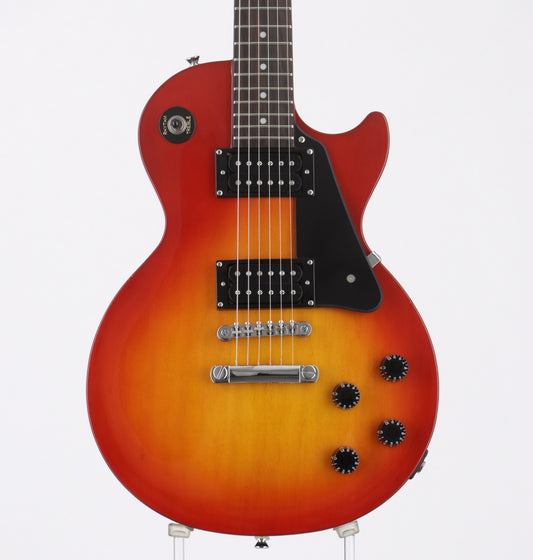 [SN EE06091374] USED Epiphone / Les Paul Studio HS 2006 [09]