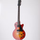 [SN EE06091374] USED Epiphone / Les Paul Studio HS 2006 [09]