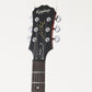 [SN EE06091374] USED Epiphone / Les Paul Studio HS 2006 [09]