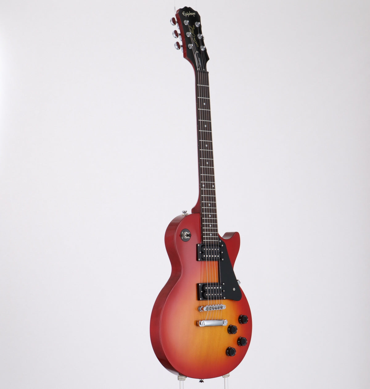 [SN EE06091374] USED Epiphone / Les Paul Studio HS 2006 [09]