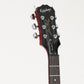 [SN EE06091374] USED Epiphone / Les Paul Studio HS 2006 [09]