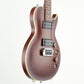 [SN 20509073] USED Aria Pro II / PE-1500RI Stained Brown [12]