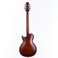[SN 20509073] USED Aria Pro II / PE-1500RI Stained Brown [11]