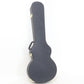 [SN 20509073] USED Aria Pro II / PE-1500RI Stained Brown [11]