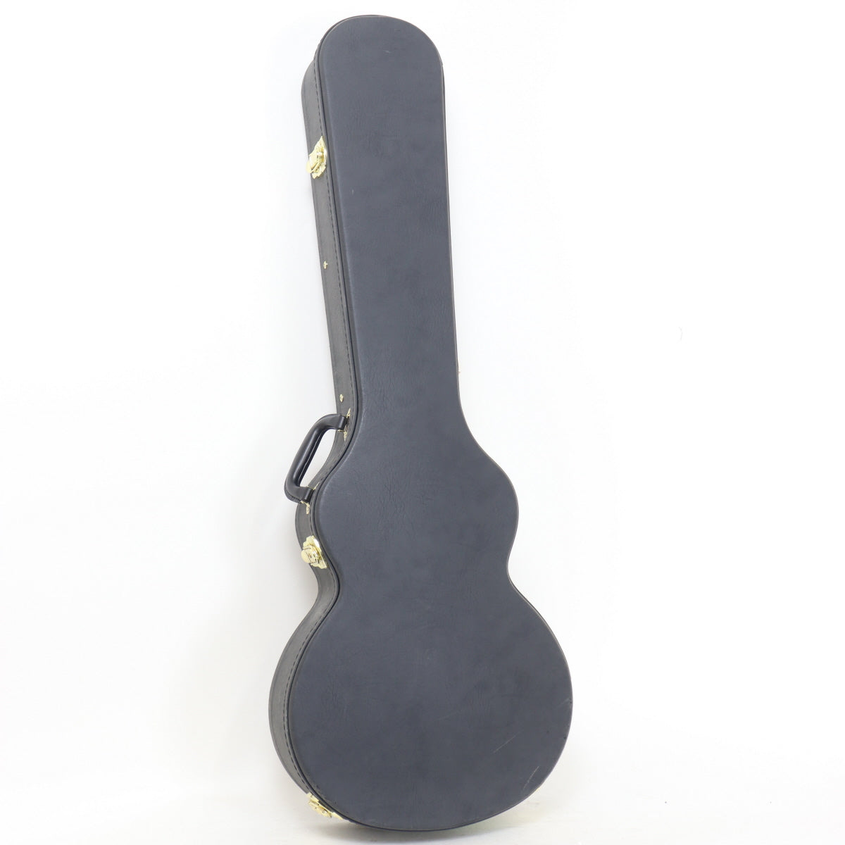 [SN 20509073] USED Aria Pro II / PE-1500RI Stained Brown [11]