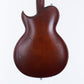[SN 20509073] USED Aria Pro II / PE-1500RI Stained Brown [11]