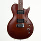 [SN 20509073] USED Aria Pro II / PE-1500RI Stained Brown [12]