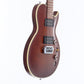 [SN 20509073] USED Aria Pro II / PE-1500RI Stained Brown [11]