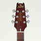 [SN 20509073] USED Aria Pro II / PE-1500RI Stained Brown [12]