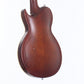 [SN 20509073] USED Aria Pro II / PE-1500RI Stained Brown [11]