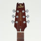 [SN 20509073] USED Aria Pro II / PE-1500RI Stained Brown [12]