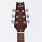 [SN 20509073] USED Aria Pro II / PE-1500RI Stained Brown [11]