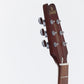 [SN 20509073] USED Aria Pro II / PE-1500RI Stained Brown [11]