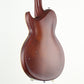 [SN 20509073] USED Aria Pro II / PE-1500RI Stained Brown [12]