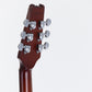 [SN 20509073] USED Aria Pro II / PE-1500RI Stained Brown [11]