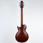 [SN 20509073] USED Aria Pro II / PE-1500RI Stained Brown [12]