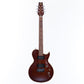 [SN 20509073] USED Aria Pro II / PE-1500RI Stained Brown [11]