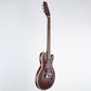 [SN 20509073] USED Aria Pro II / PE-1500RI Stained Brown [12]