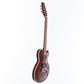 [SN 20509073] USED Aria Pro II / PE-1500RI Stained Brown [11]