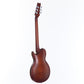 [SN 20509073] USED Aria Pro II / PE-1500RI Stained Brown [11]