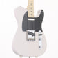 [SN JD23023944] USED Fender / Made in Japan Hybrid II Telecaster Maple Fingerboard US Blonde Fender [3.21kg/2023] [08]