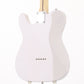 [SN JD23023944] USED Fender / Made in Japan Hybrid II Telecaster Maple Fingerboard US Blonde Fender [3.21kg/2023] [08]