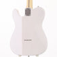 [SN JD23023944] USED Fender / Made in Japan Hybrid II Telecaster Maple Fingerboard US Blonde Fender [3.21kg/2023] [08]