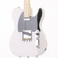 [SN JD23023944] USED Fender / Made in Japan Hybrid II Telecaster Maple Fingerboard US Blonde Fender [3.21kg/2023] [08]