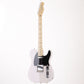 [SN JD23023944] USED Fender / Made in Japan Hybrid II Telecaster Maple Fingerboard US Blonde Fender [3.21kg/2023] [08]