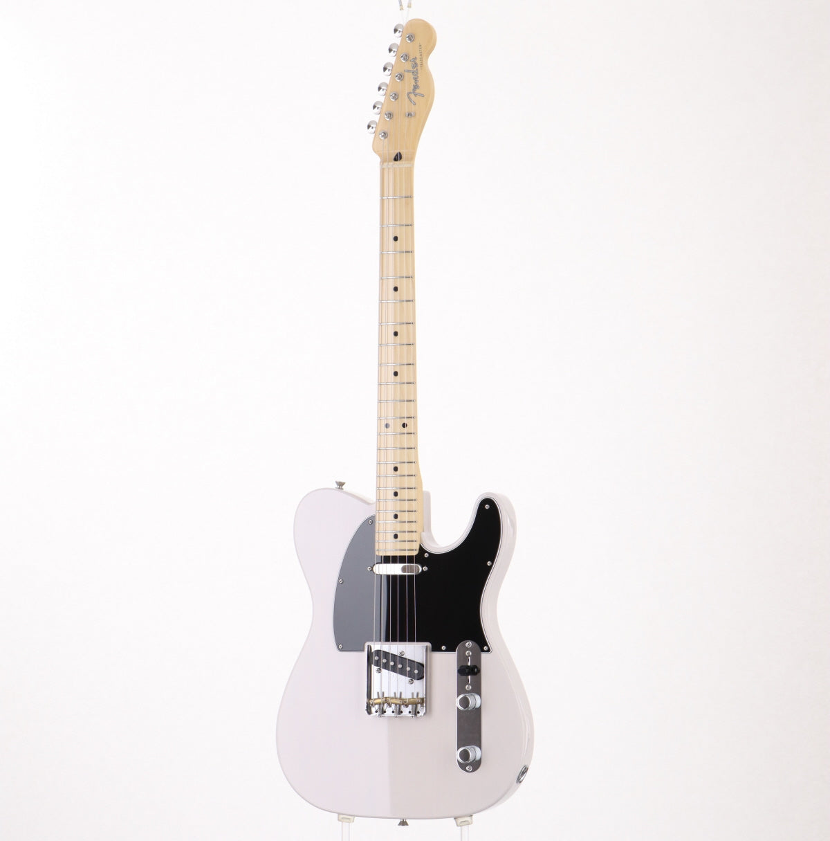 [SN JD23023944] USED Fender / Made in Japan Hybrid II Telecaster Maple Fingerboard US Blonde Fender [3.21kg/2023] [08]