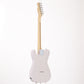 [SN JD23023944] USED Fender / Made in Japan Hybrid II Telecaster Maple Fingerboard US Blonde Fender [3.21kg/2023] [08]