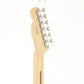 [SN JD23023944] USED Fender / Made in Japan Hybrid II Telecaster Maple Fingerboard US Blonde Fender [3.21kg/2023] [08]