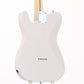 [SN JD23023944] USED Fender / Made in Japan Hybrid II Telecaster Maple Fingerboard US Blonde Fender [3.21kg/2023] [08]