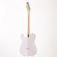 [SN JD23023944] USED Fender / Made in Japan Hybrid II Telecaster Maple Fingerboard US Blonde Fender [3.21kg/2023] [08]